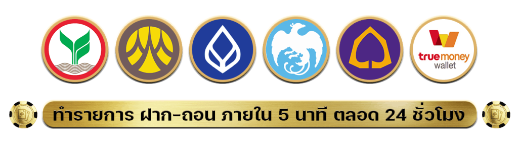 ธนาคาร by 96 หวย