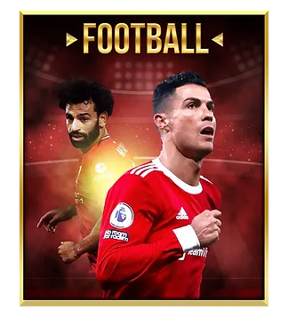 football by 96 หวย